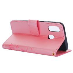 31261C-6.jpg 31261C-6.jpg