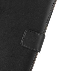 9178-7.jpg 9178-7.jpg