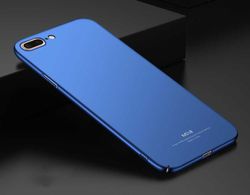 23157B-4.jpg 23157B-4.jpg