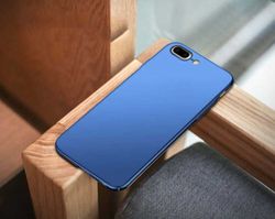 23157B-6.jpg 23157B-6.jpg