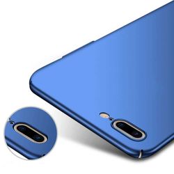 23157B-7.jpg 23157B-7.jpg