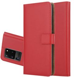 31267B-1.jpg 31267B-1.jpg