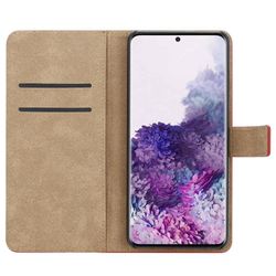 31267B-3.jpg 31267B-3.jpg