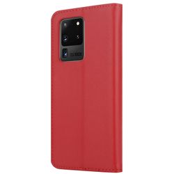 31267B-5.jpg 31267B-5.jpg