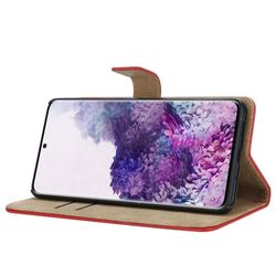 31267B-7.jpg 31267B-7.jpg