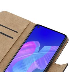 81118A-4.jpg 81118A-4.jpg