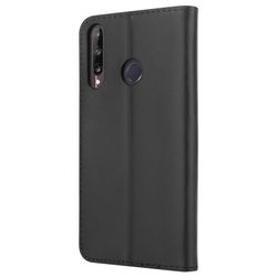 81118A-5.jpg 81118A-5.jpg