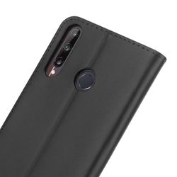 81118A-6.jpg 81118A-6.jpg