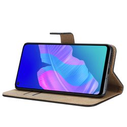 81118A-7.jpg 81118A-7.jpg