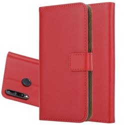 81118B-1.jpg 81118B-1.jpg