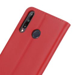 81118B-6.jpg 81118B-6.jpg