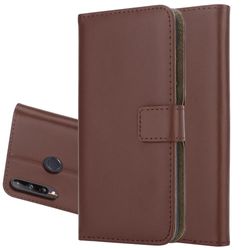 81118C-1.jpg 81118C-1.jpg