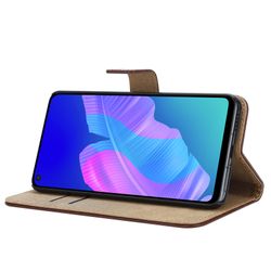 81118C-7.jpg 81118C-7.jpg