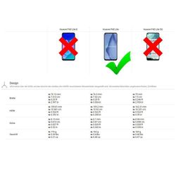 81119A-2.jpg 81119A-2.jpg