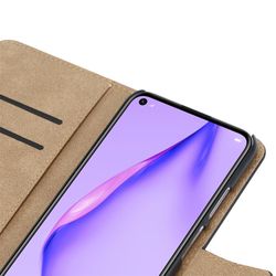 81119A-4.jpg 81119A-4.jpg