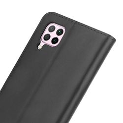 81119A-6.jpg 81119A-6.jpg