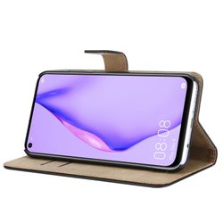 81119A-7.jpg 81119A-7.jpg