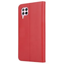 81119B-5.jpg 81119B-5.jpg