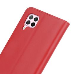 81119B-6.jpg 81119B-6.jpg