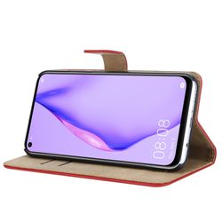 81119B-7.jpg 81119B-7.jpg