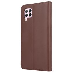 81119C-5.jpg 81119C-5.jpg