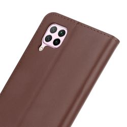 81119C-6.jpg 81119C-6.jpg