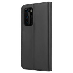 81120A-5.jpg 81120A-5.jpg