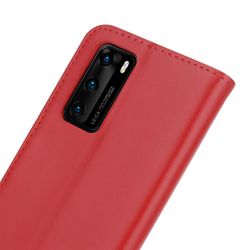 81120B-6.jpg 81120B-6.jpg