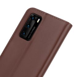 81120C-6.jpg 81120C-6.jpg