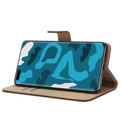 81120C-7.jpg 81120C-7.jpg