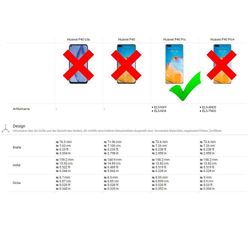 81121A-2.jpg 81121A-2.jpg