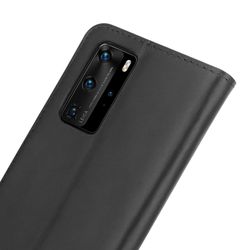 81121A-6.jpg 81121A-6.jpg