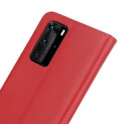 81121B-6.jpg 81121B-6.jpg