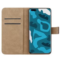 81121C-3.jpg 81121C-3.jpg