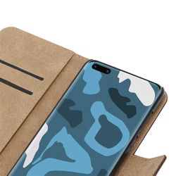 81121C-4.jpg 81121C-4.jpg