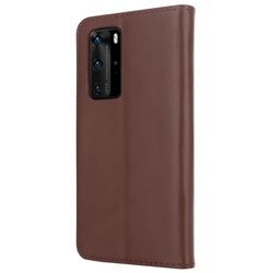 81121C-5.jpg 81121C-5.jpg