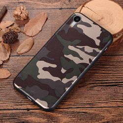 22126A-6.jpg 22126A-6.jpg