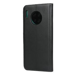 81123-3.jpg 81123-3.jpg