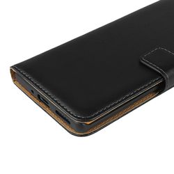 81123-8.jpg 81123-8.jpg