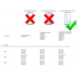 32112A-2.jpg 32112A-2.jpg