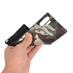 32112A-5.jpg 32112A-5.jpg