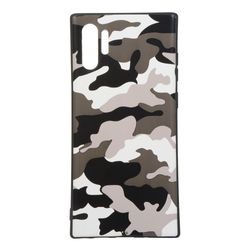 32112B-3.jpg 32112B-3.jpg