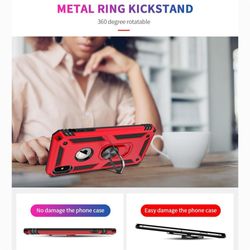 25118A-4.jpg 25118A-4.jpg