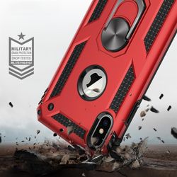 25118A-5.jpg 25118A-5.jpg