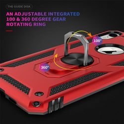 25119A-3.jpg 25119A-3.jpg