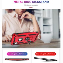 25119A-4.jpg 25119A-4.jpg