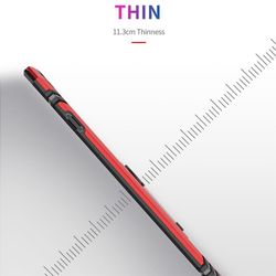 25119A-6.jpg 25119A-6.jpg