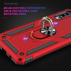 35162A-3.jpg 35162A-3.jpg