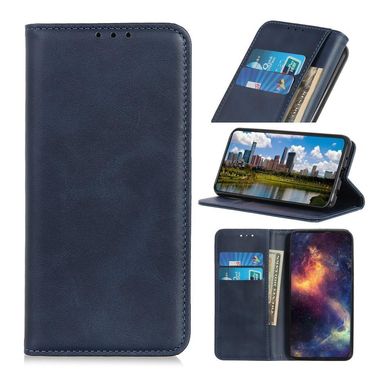 Wallet Case für Samsung Galaxy S10 LITE Echt Leder Magnet Handy Tasche Klappetui