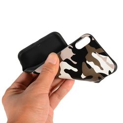 101115336A-4-1000X1000.jpg 101115336A-4-1000X1000.jpg